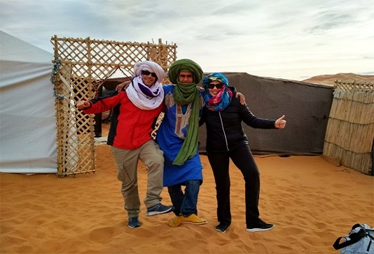 About Us | About Company